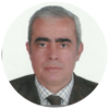 Prof. Mahmoud Ismail